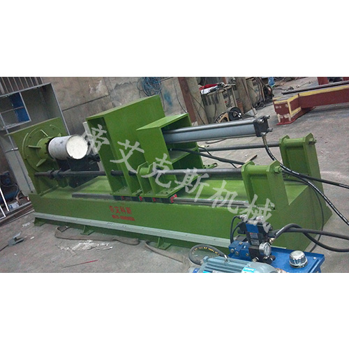 常州組裝機(jī)廠.jpg